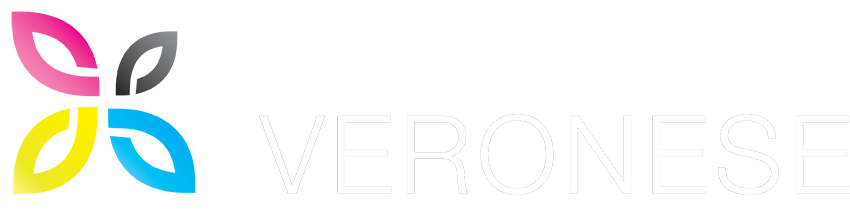 Tipografia Veronese